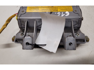 Подушка безопасности пассажира MN173206 Mitsubishi Grandis