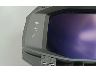 Панель приборов 5FA920790   Cupra Formentor       