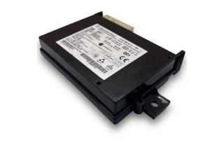 Блок комфорта S2039, A2479002613   Mercedes-Benz GLB x247   