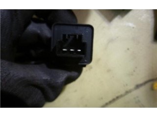 Блок управления двигателем ECU 8662005000 SsangYong Actyon sports I