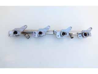 Топливная рампа A2780703395, A2780780845   Mercedes-Benz CLS C218 X218   для двигателя M 278.922