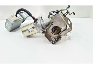  рейка  Колонка рулевая 45250-B1022, 45250-B1022   Daihatsu Sirion  -  года