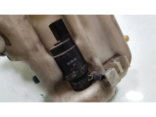 Бачок оконной жидкости