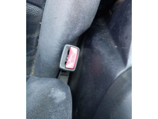 Подушка безопасности водителя Mitsubishi Galant