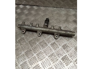 Vstřikovací lišta 0445214016 Fiat Punto (188)