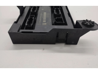 Блок комфорта 4H0907064BN, 5DK01056502 Audi A7 S7 4G