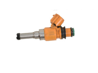 Vstřikovač 192052902 Toyota GT 86 FA20D