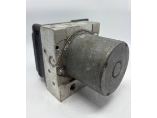 Блок АБС 0265235192 Audi A4 Allroad - года