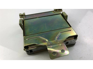 Блок управления A11A74B54, F3657 Nissan Skyline