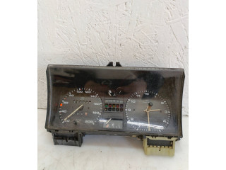 Панель приборов X161207770, 88481409 Volkswagen Golf II