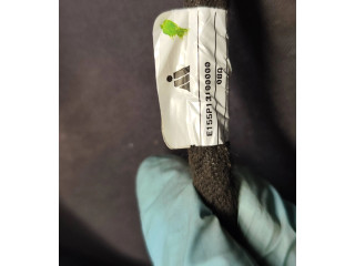 Зеркало электрическое Volvo XC90 2014 - года