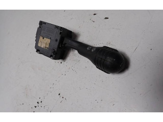 Переключатель дворников    Renault Twingo I