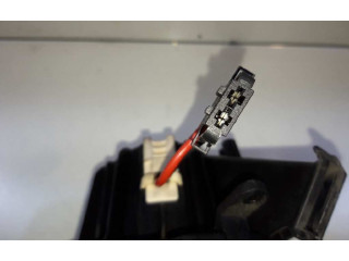 Вентилятор печки Audi A4 Allroad