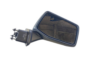 Zpětné zrcátko Chevrolet Silverado 2021 84823126