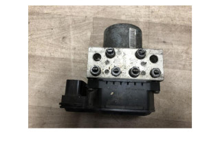 Jednotka ABS 71753116, 71753116 Alfa Romeo Brera 2011