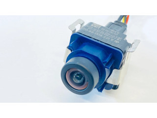 Камера ветрового стекла