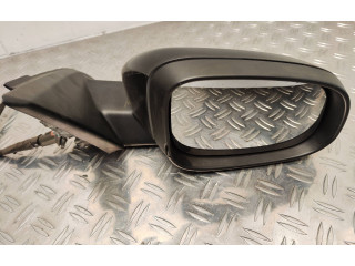 Зеркало электрическое Volvo S60 2011 - 2013 года