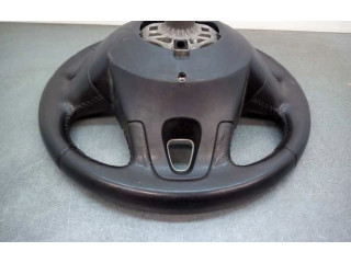 Volant Mercedes-Benz Citan W415 2016 985707504R, DESGASTADO