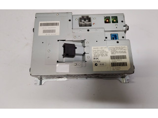 Дисплей    9X23-10E889-AB   Jaguar XF