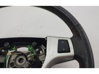 Руль Chrysler Voyager 2008-2016 года 0zp231dvad