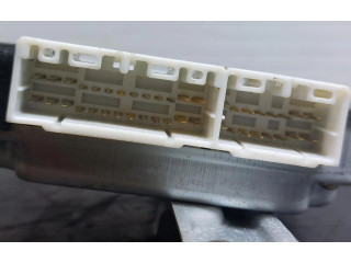 Pojistková skříňka Блок управления ABS 89540-60100 Toyota Land Cruiser (LJ79) 2000