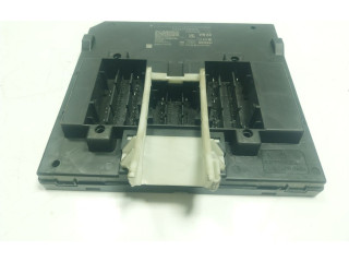 Блок управления 5Q0937084EC, 5Q0937084DS   Volkswagen Touran III