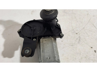 Моторчик заднего дворника 53025512, 1300H0    Citroen C1