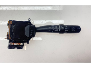 Ручка стеклоочистителей    Subaru Forester SG