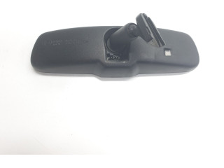 Зеркало (механическое)       KIA Ceed  2006 - 2012 года   