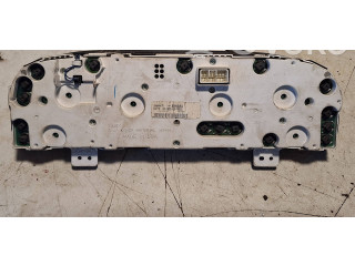 Панель приборов 56042943AI, 58994E Jeep Grand Cherokee (WJ)