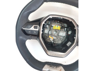 Volant Peugeot 2008 II 2022 98255045ZD