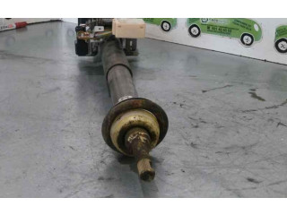 Рулевая рейка 88013AE030, 2618OK Subaru Legacy 1999 - 2003 года