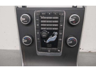 Блок управления 31351653   Volvo S60