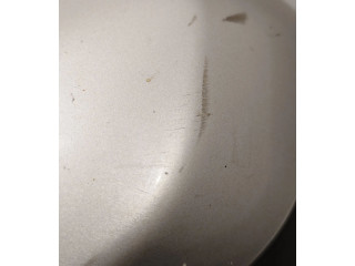 Зеркало электрическое        Peugeot Partner  2008 - 2014 года   