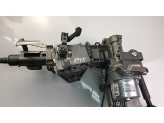 Насос рулевого управления