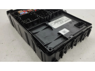 Блок предохранителей JX6T15604RCG, 3713000660012001   Ford Focus    