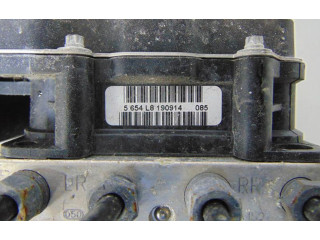 Jednotka ABS Fiat 500E 2014