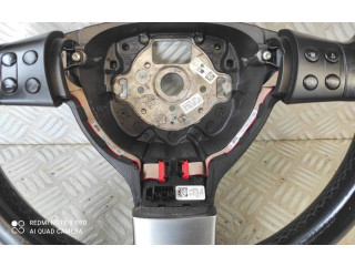 Volant Volkswagen Tiguan 2008 1Q0419091K