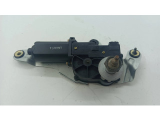 Моторчик заднего дворника 28710CG000    Infiniti FX