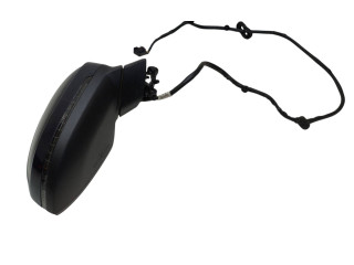 Зеркало электрическое Audi A5 2016 - года