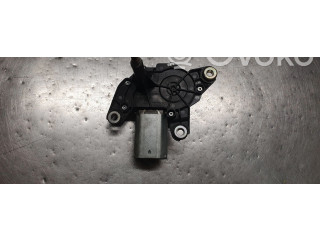 Моторчик заднего дворника BK2117W400BC    Ford Transit Custom