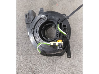 Vstřikovací čerpadlo FK723F975AA, LR060892 Land Rover Range Rover Sport L494 204DT