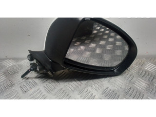 Zpětné zrcátko Toyota Prius (XW30) 2010 022865