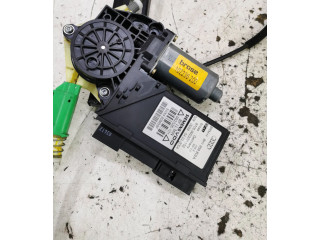 Шатун 8H1959802A, 992026101 Audi A4 S4 B6 8E 8H