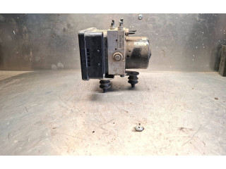 Блок АБС 1k0907379d Volkswagen Touran I 2003 - 2010 года