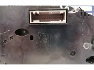 Спидометр (приборный щиток) 8T0920931D Audi A5 Sportback 8TA 2009