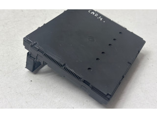 Блок комфорта 5K0937085AD, H122   Volkswagen Caddy   