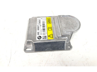 Блок подушек безопасности 6850977, 0265020052   BMW X3 F25