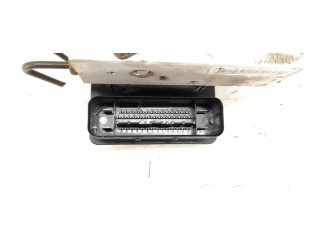 Блок АБС 2515453032, 2514310812 Mercedes-Benz R W251 2005-2013 года