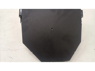 Pojistková skříňka A2129000206 Mercedes-Benz E W212 2012